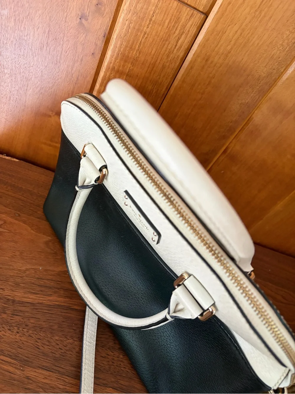 kate spade kate spade